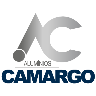 Home do Site Alumínios Camargo